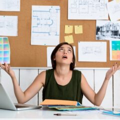 Plasticsurgerycosmetics